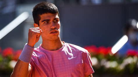 冠军球队的 冠军球队的