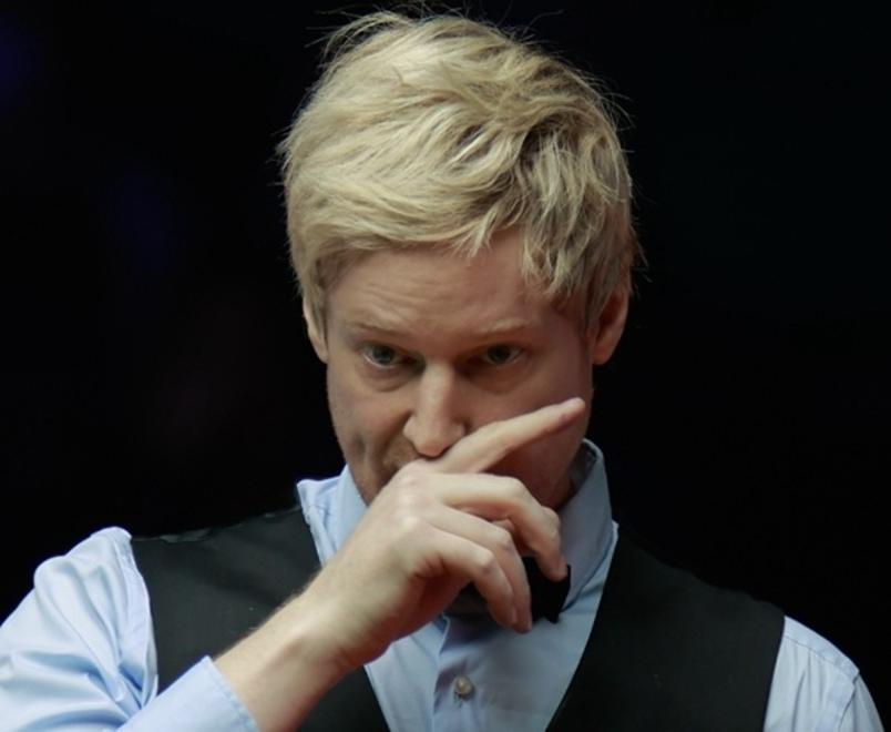 根廷巨匠里 根廷巨匠里