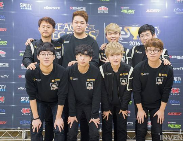 东契奇的优 东契奇的优