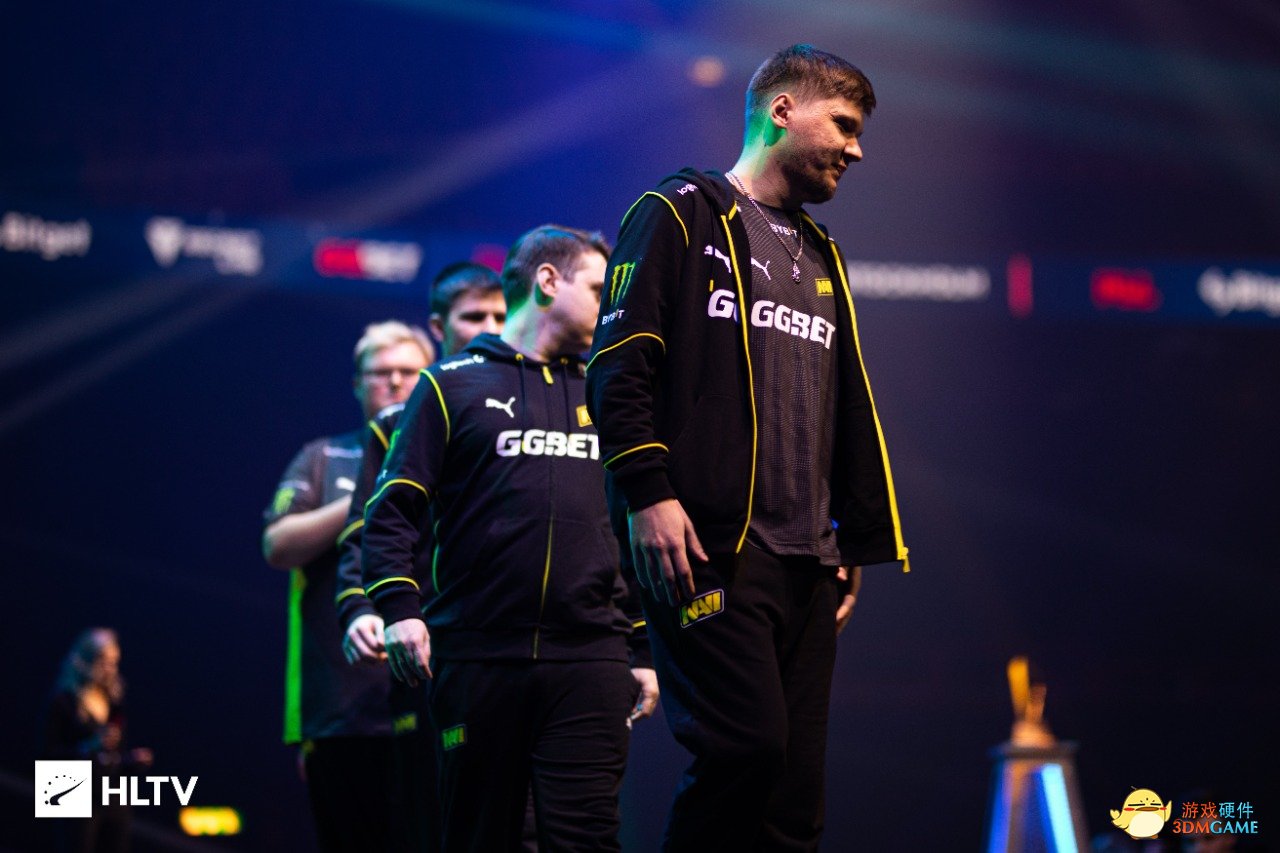 文班的防守 文班的防守