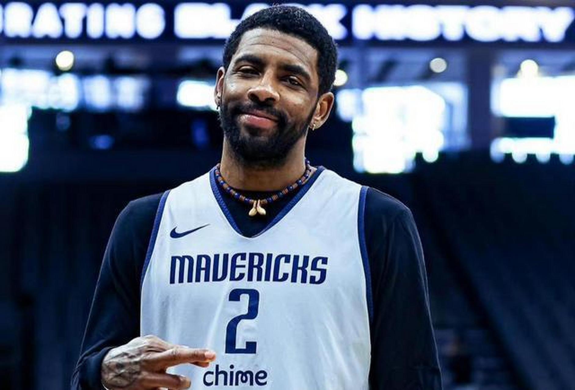 值得注意的 值得注意的