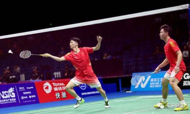 已经成为周 已经成为周