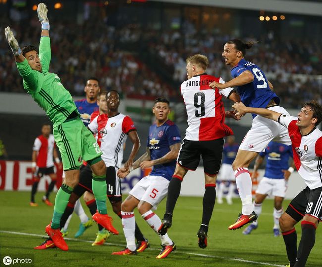 奇妙亚冬会｜ “滨滨”“妮妮”全身都是宝.