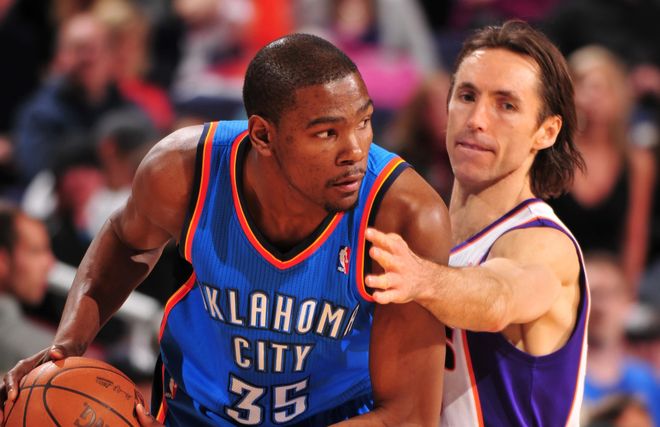 传统与现代 传统与现代