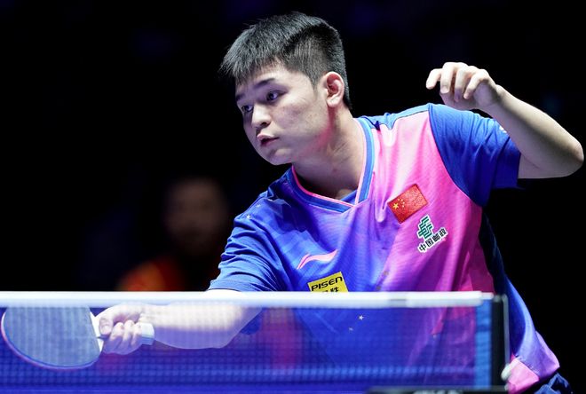 奇妙亚冬会｜ “滨滨”“妮妮”全身都是宝.