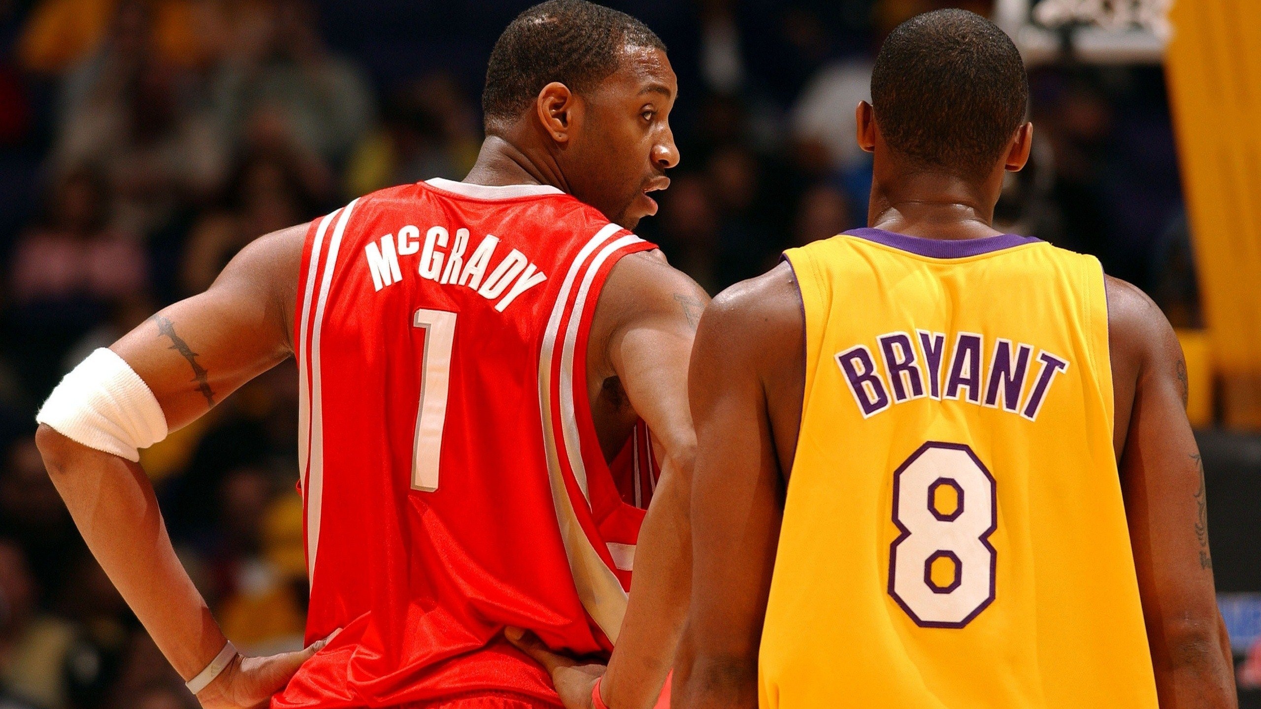 TA：因水晶宫中场亚当-沃顿受伤，奇克替补入选本期英格兰大名单