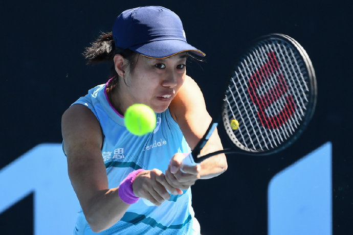 上的转折点 上的转折点