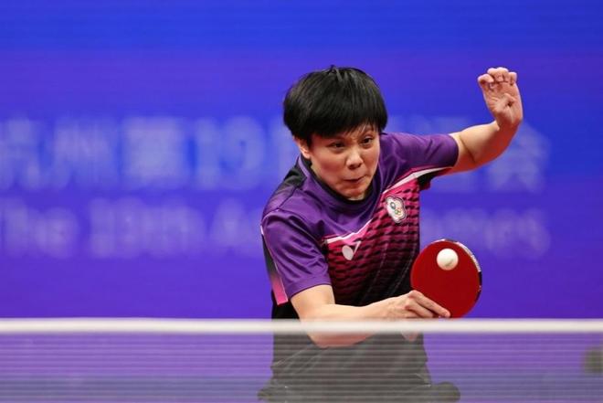 体育山东省中小学生体育联赛羽毛球比赛日照举行