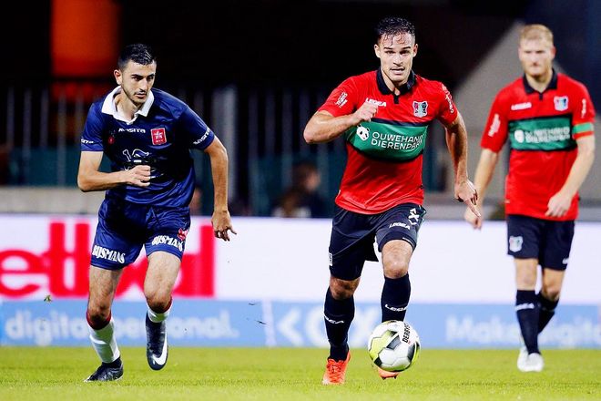 平时的反复 平时的反复