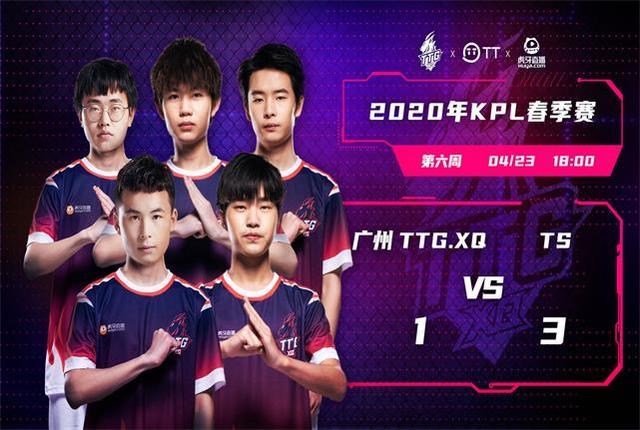 实力分析 实力分析