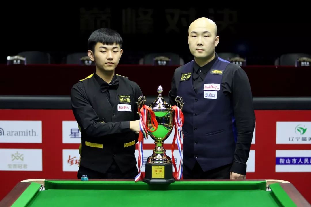 双轮驱动 双轮驱动