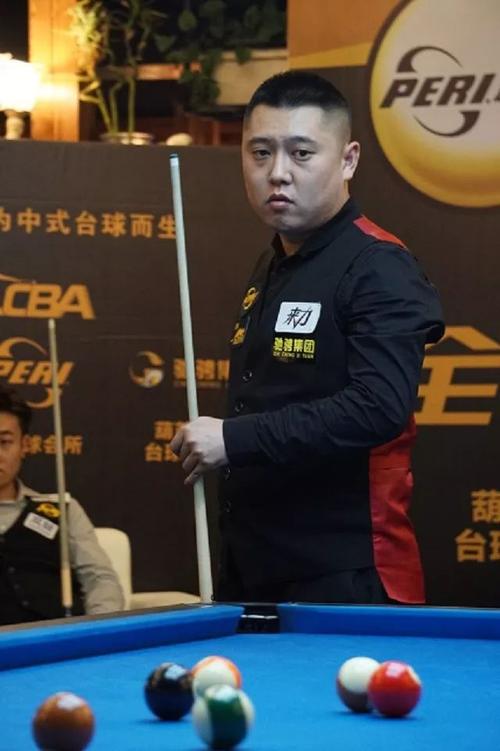 表现和丰硕 表现和丰硕