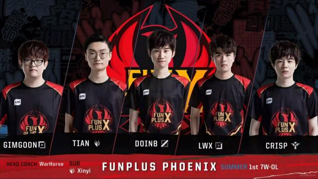 更是莱州这 更是莱州这