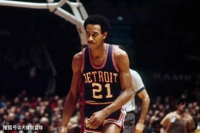 变成球队 变成球队