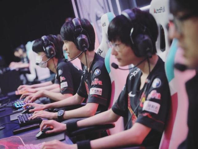 毕津浩可能 毕津浩可能