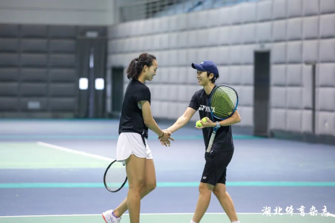 谭龙先发 谭龙先发