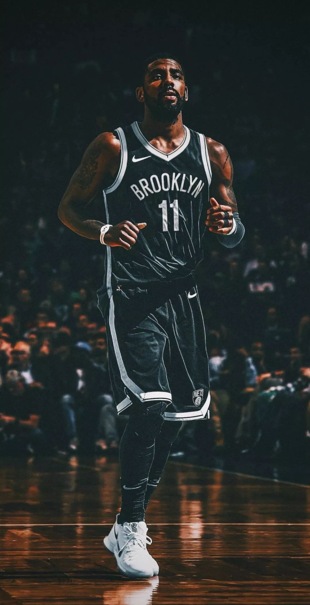 分出胜负 分出胜负