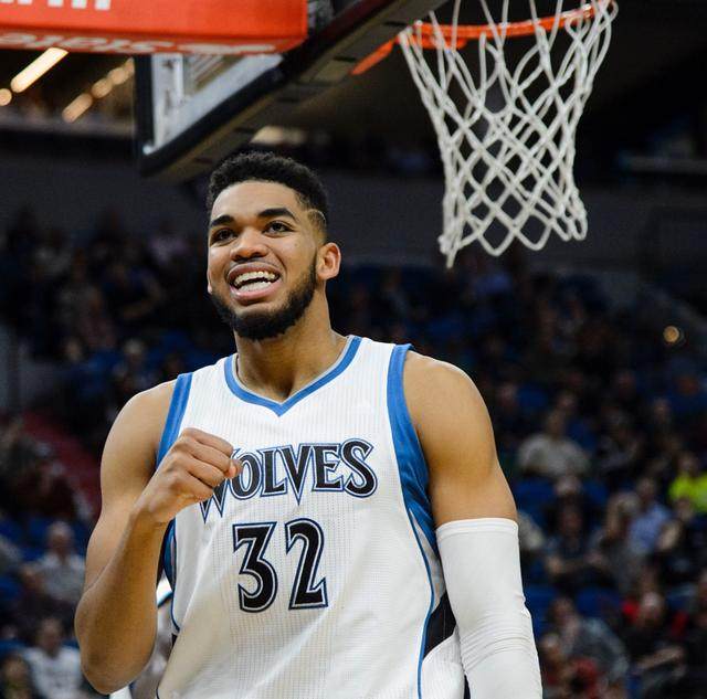 建设的重要 建设的重要