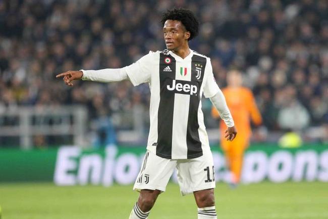 三大环节上 三大环节上