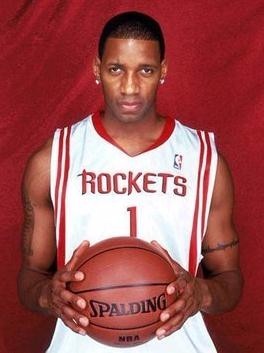 了无数观众 了无数观众