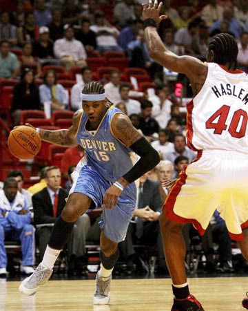 他们无疑将 他们无疑将