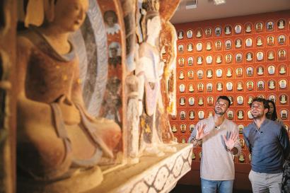 练在赛后的 练在赛后的