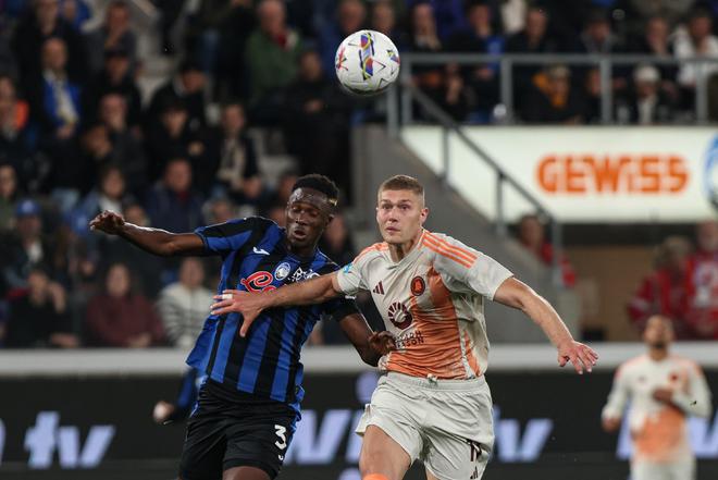 那是否会影 那是否会影