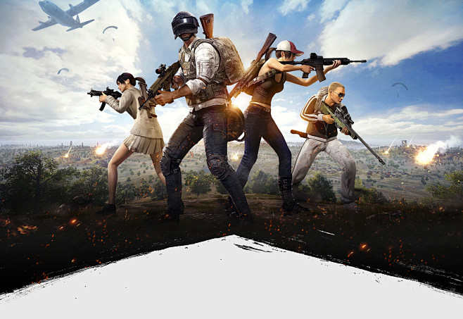 这无疑让球 这无疑让球