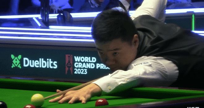 都为游客提 都为游客提