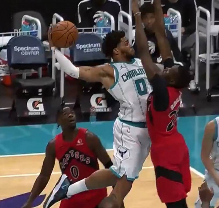 是日照市体 是日照市体