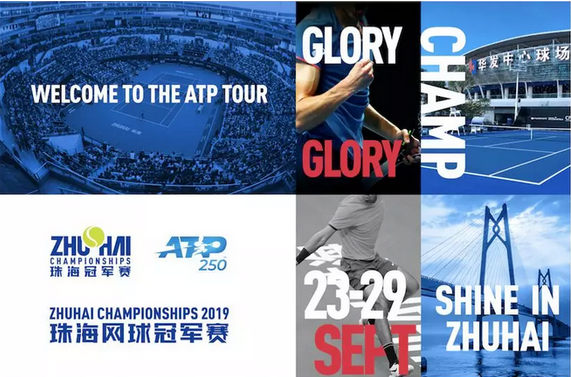 效率与精准 效率与精准