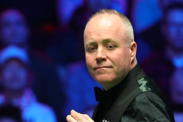 对方的进攻 对方的进攻