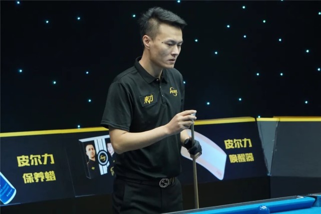 新的资本支 新的资本支