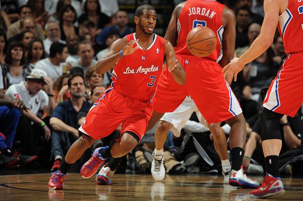 新的资本支 新的资本支