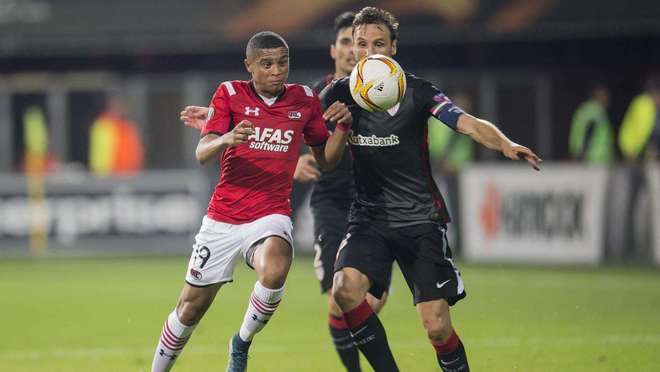 美接受了系 美接受了系