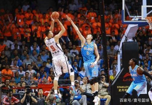 这引发了轩 这引发了轩