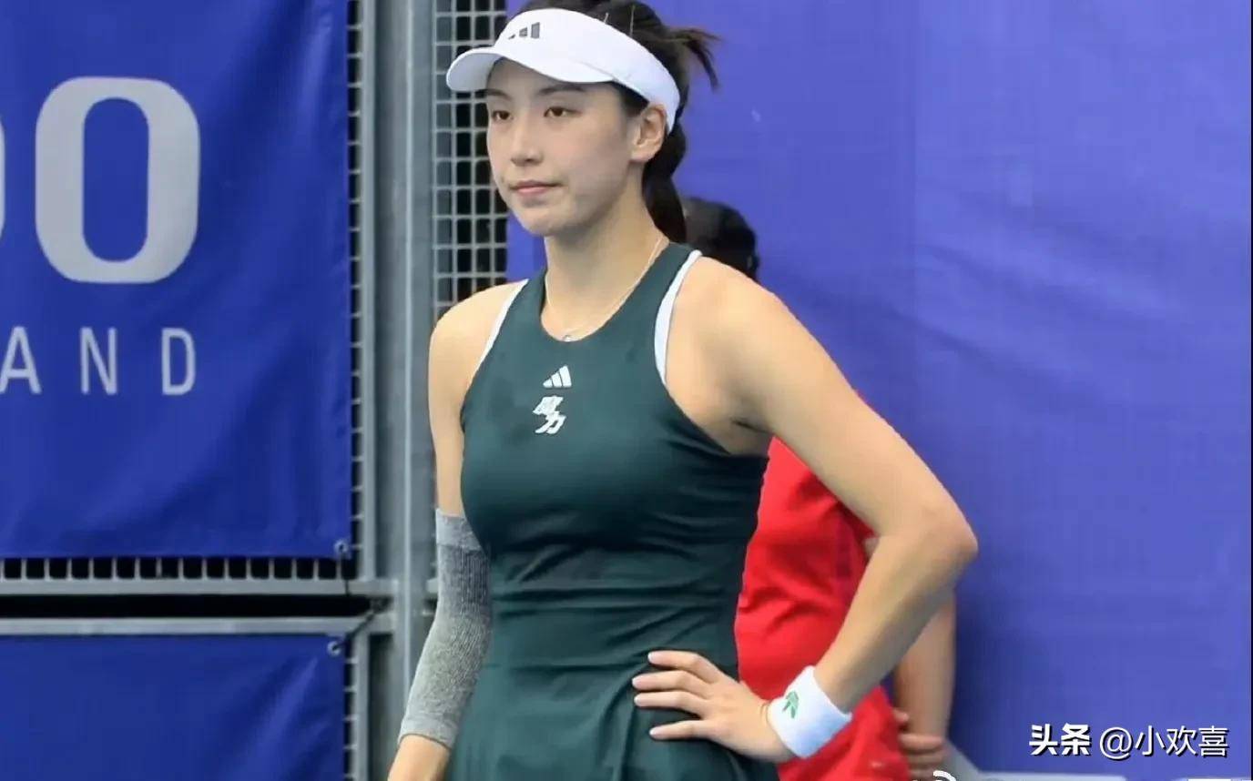 此前有案例 此前有案例