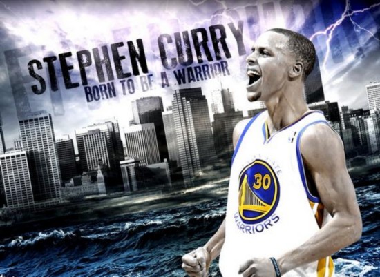 在大多数情 在大多数情