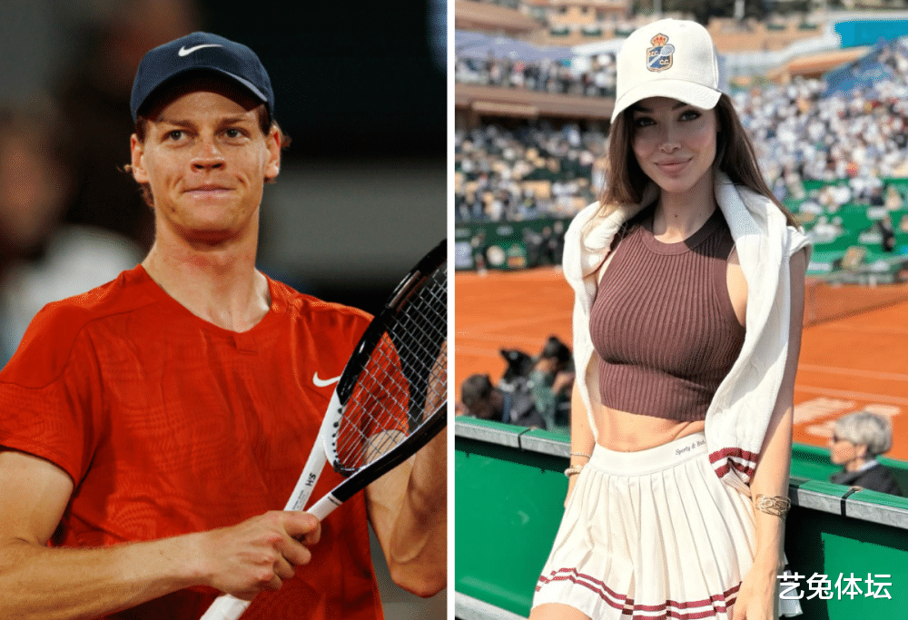 他的亮相仪 他的亮相仪