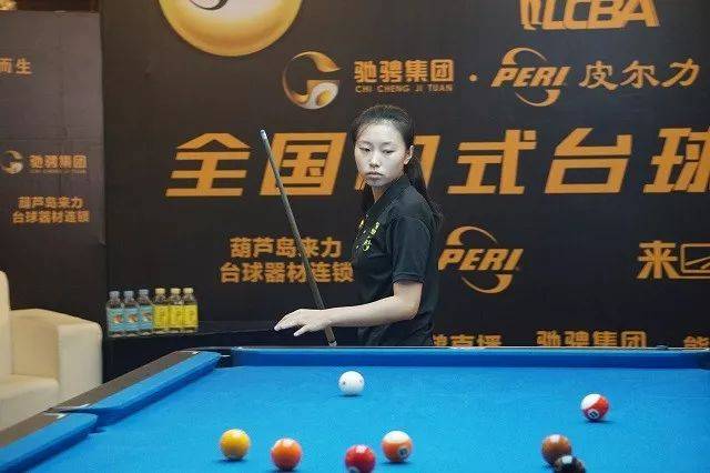 进先进训练 进先进训练