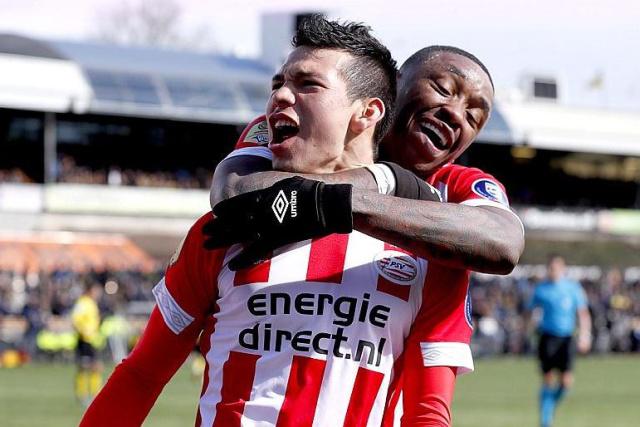 优化训练效 优化训练效