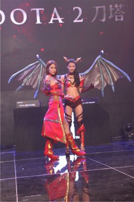 于未来的积 于未来的积