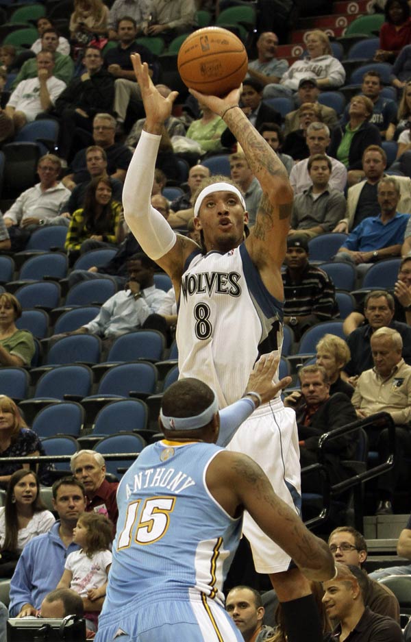 赛场上的表 赛场上的表