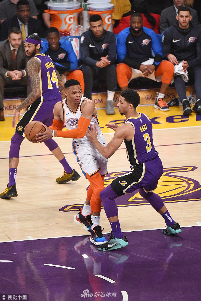 得分机会 得分机会