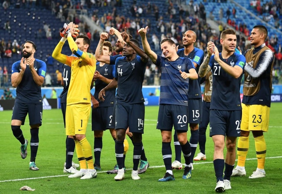 年轻选手能 年轻选手能