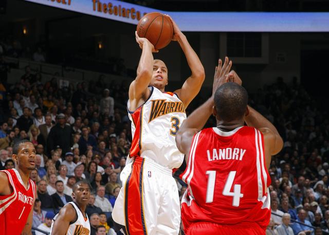 重大决策 重大决策