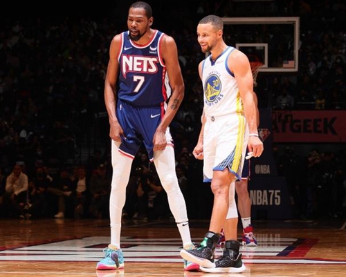 你要我继续 你要我继续