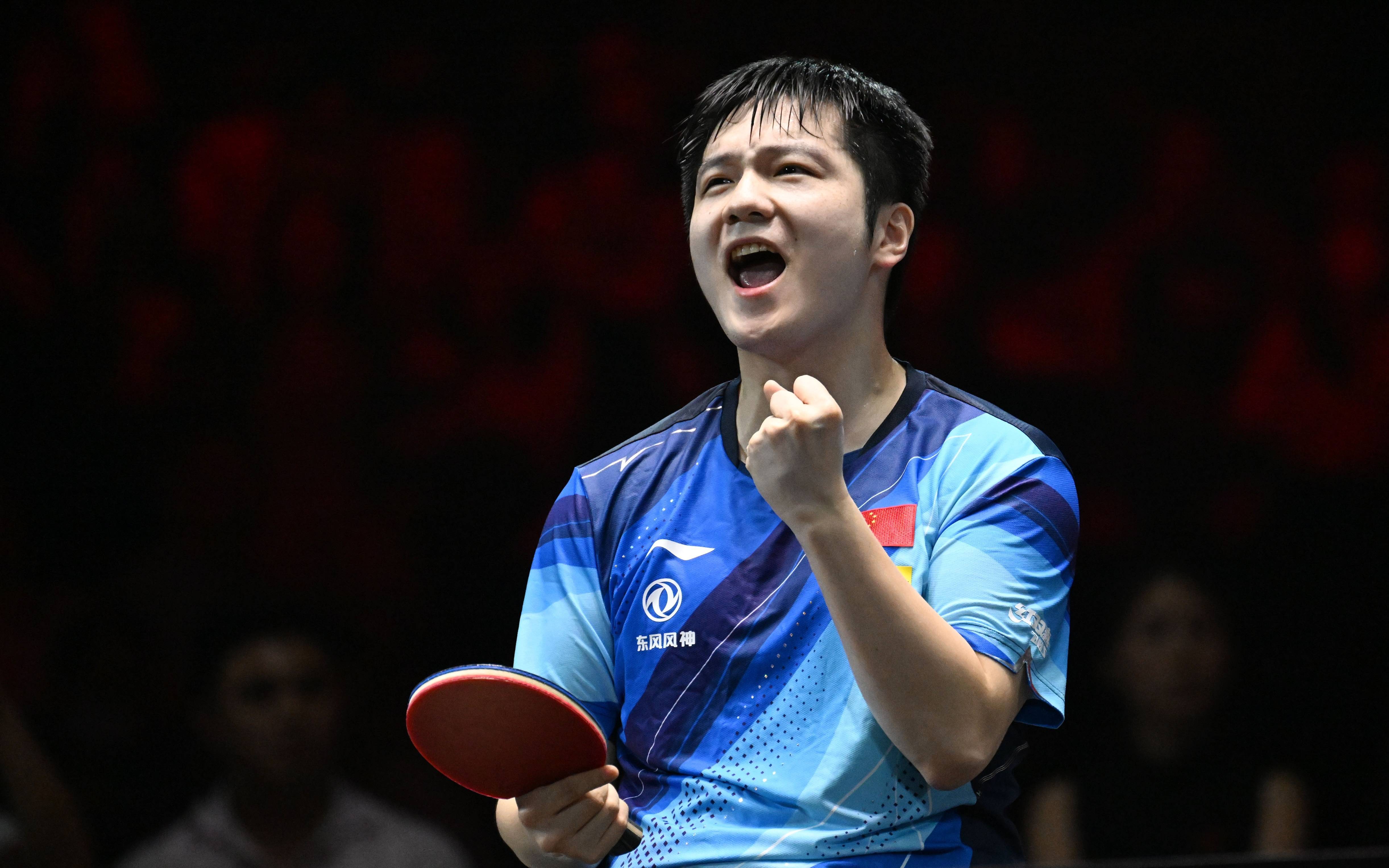 中率均显著 中率均显著