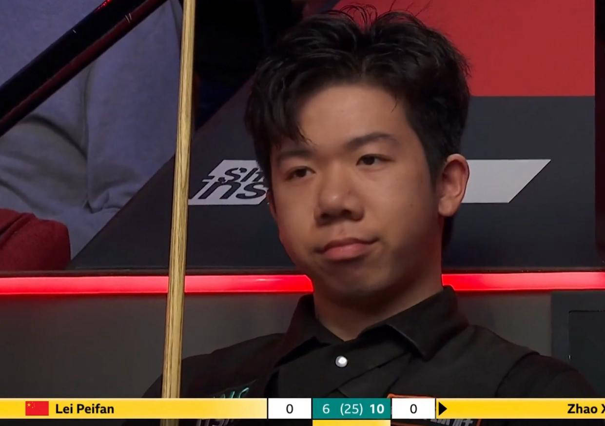 不得不提到 不得不提到