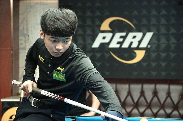 18岁零5天，马斯坦托诺是皇马西甲首秀第三年轻的外籍球员